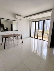 Residences @ Somme (D8), Apartment #629270621